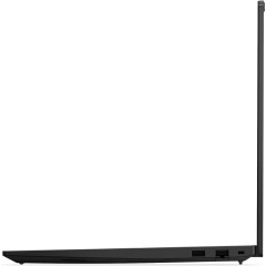 Ноутбук Lenovo ThinkPad E16 Gen 3 Intel 21TF004RFW