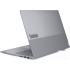Ноутбук Lenovo ThinkBook 16 G8 IAL 21SK007VFW