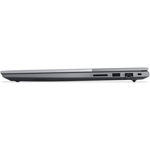Ноутбук Lenovo ThinkBook 16 G8 IAL 21SK007VFW