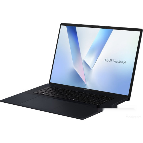 Ноутбук Asus Vivobook 18 M1807GA-S8054