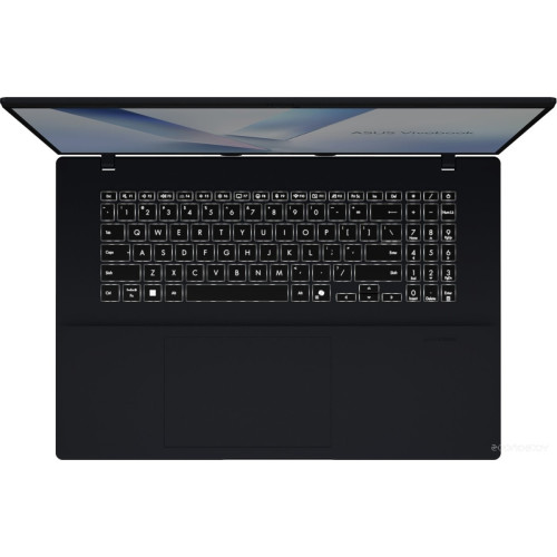 Ноутбук Asus Vivobook 18 M1807GA-S8054