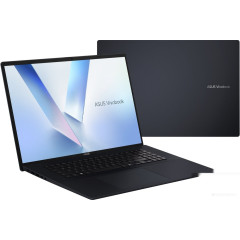 Ноутбук Asus Vivobook 18 M1807GA-S8054