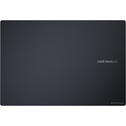 Ноутбук Asus Vivobook 18 M1807GA-S8054
