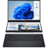 Ноутбук Asus Zenbook 14 Duo OLED UX8406CA-QL078W
