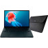Ноутбук Asus Zenbook 14 Duo OLED UX8406CA-QL078W