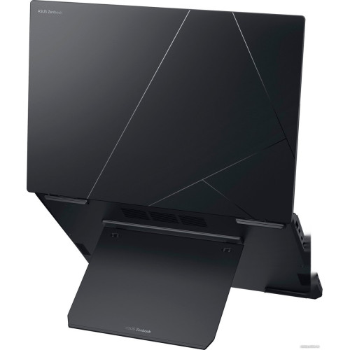 Ноутбук Asus Zenbook 14 Duo OLED UX8406CA-QL078W