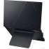 Ноутбук Asus Zenbook 14 Duo OLED UX8406CA-QL078W