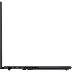 Ноутбук Asus Zenbook 14 Duo OLED UX8406CA-QL078W