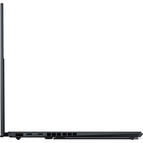 Ноутбук Asus Zenbook 14 Duo OLED UX8406CA-QL078W
