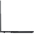 Ноутбук Asus Zenbook 14 Duo OLED UX8406CA-QL078W