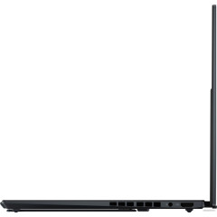 Ноутбук Asus Zenbook 14 Duo OLED UX8406CA-QL078W