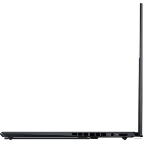 Ноутбук Asus Zenbook 14 Duo OLED UX8406CA-QL078W