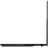 Ноутбук Asus Zenbook 14 Duo OLED UX8406CA-QL078W