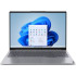 Ноутбук Lenovo ThinkBook 16 G6 IRL 21KH00R4RU