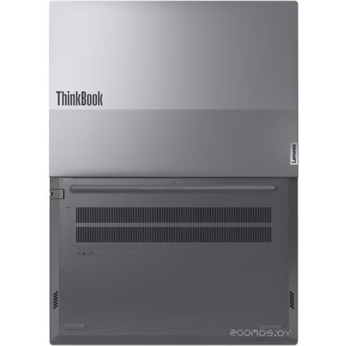 Ноутбук Lenovo ThinkBook 16 G6 IRL 21KH00R4RU