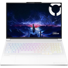 Ноутбук Lenovo Legion 7 16IAX10 83KY0054RK