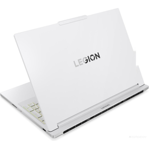 Ноутбук Lenovo Legion 7 16IAX10 83KY0054RK