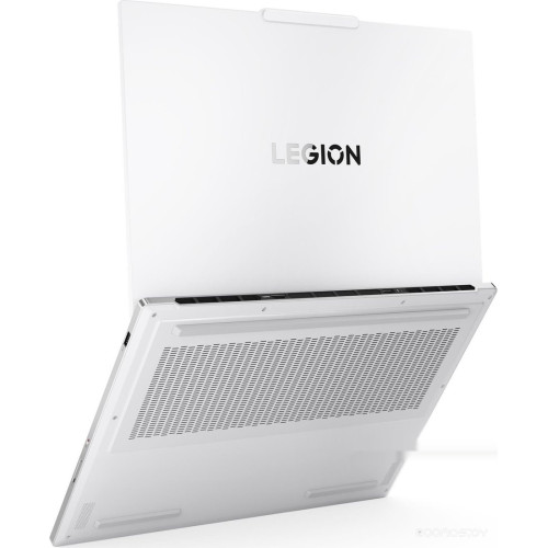 Ноутбук Lenovo Legion 7 16IAX10 83KY0054RK