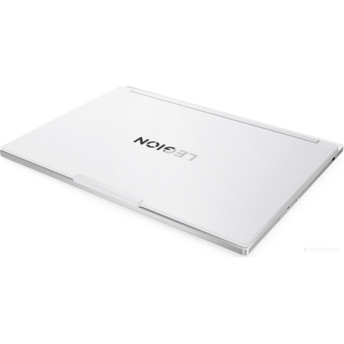 Ноутбук Lenovo Legion 7 16IAX10 83KY0054RK