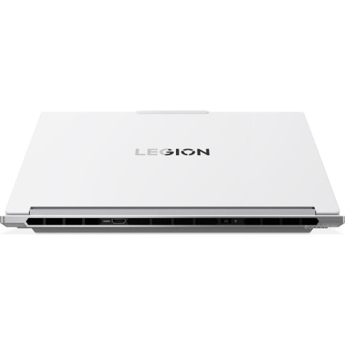 Ноутбук Lenovo Legion 7 16IAX10 83KY0054RK