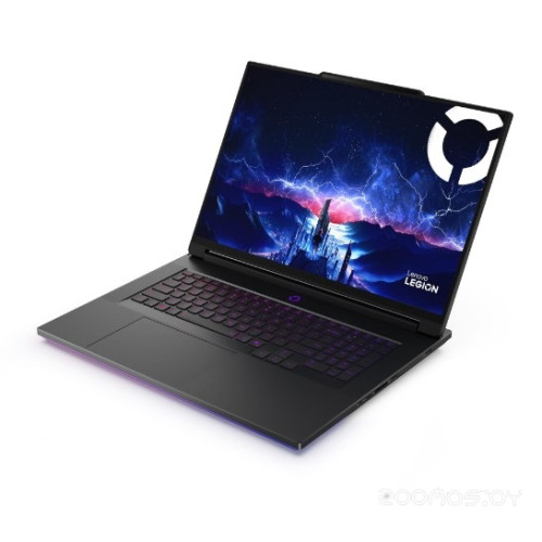 Ноутбук Lenovo Legion 9 18IAX10 83EY0028RK