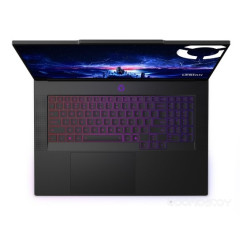 Ноутбук Lenovo Legion 9 18IAX10 83EY0028RK