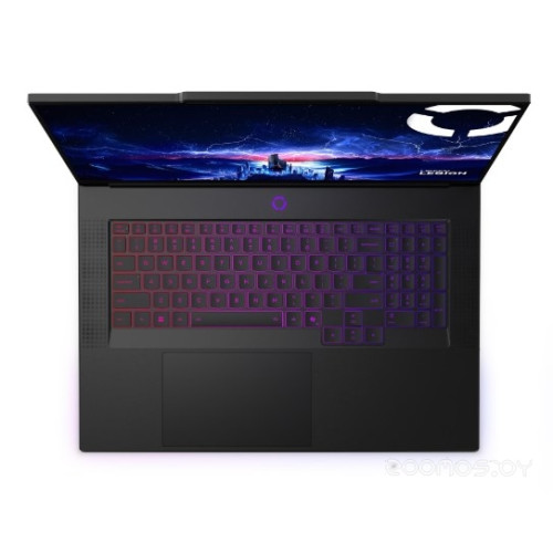 Ноутбук Lenovo Legion 9 18IAX10 83EY0028RK
