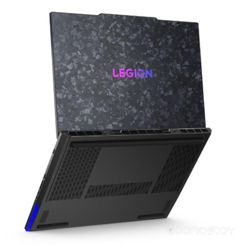 Ноутбук Lenovo Legion 9 18IAX10 83EY0028RK