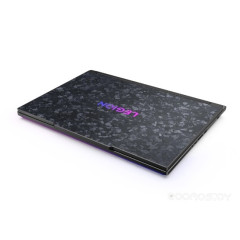 Ноутбук Lenovo Legion 9 18IAX10 83EY0028RK