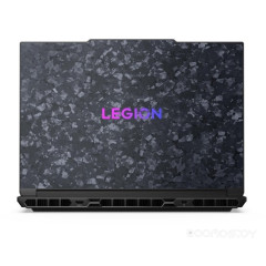 Ноутбук Lenovo Legion 9 18IAX10 83EY0028RK