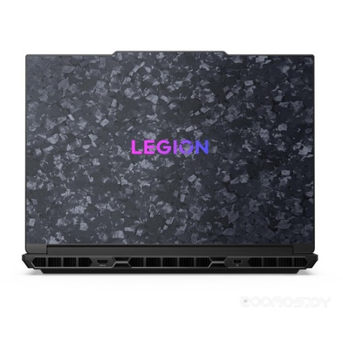 Ноутбук Lenovo Legion 9 18IAX10 83EY0028RK