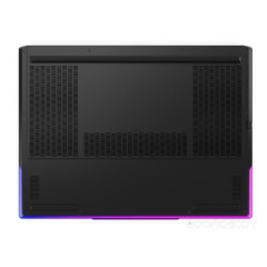 Ноутбук Lenovo Legion 9 18IAX10 83EY0028RK