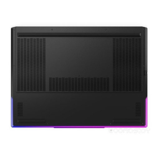 Ноутбук Lenovo Legion 9 18IAX10 83EY0028RK