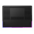 Ноутбук Lenovo Legion 9 18IAX10 83EY0028RK