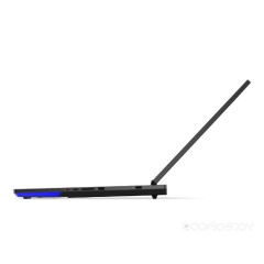 Ноутбук Lenovo Legion 9 18IAX10 83EY0028RK