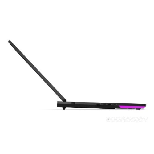 Ноутбук Lenovo Legion 9 18IAX10 83EY0028RK