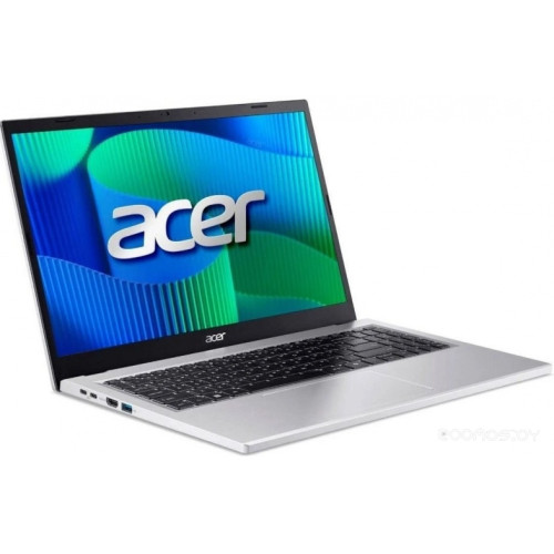 Ноутбук Acer EX215-57 NX.EJAER.00C