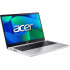 Ноутбук Acer EX215-57 NX.EJAER.00C