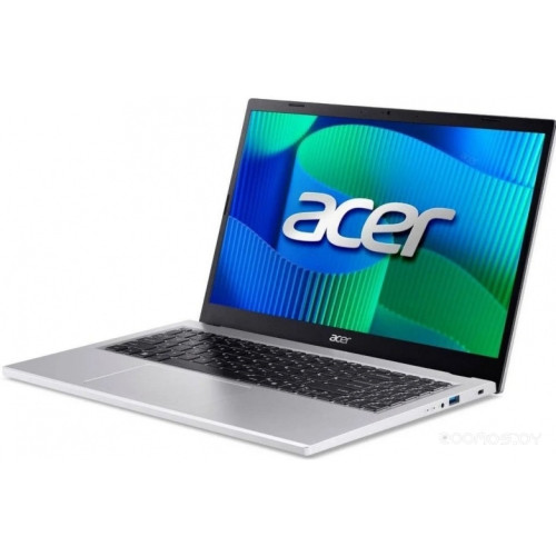Ноутбук Acer EX215-57 NX.EJAER.00C