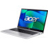 Ноутбук Acer EX215-57 NX.EJAER.00C