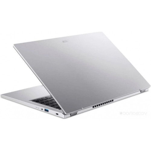 Ноутбук Acer EX215-57 NX.EJAER.00C