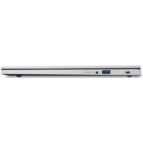 Ноутбук Acer EX215-57 NX.EJAER.00C