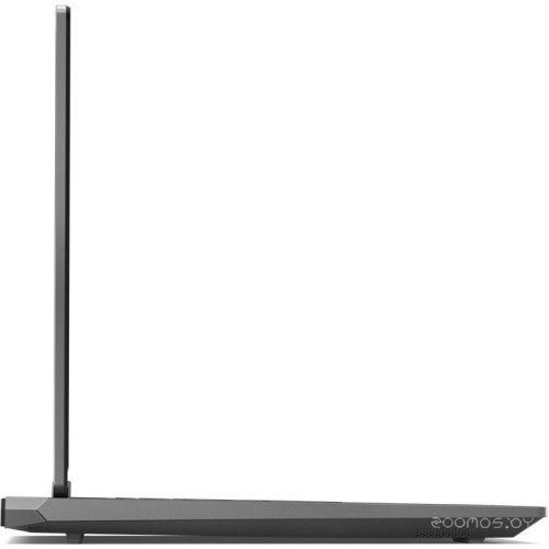 Ноутбук Lenovo LOQ 15IRX9 83DV01CGRK