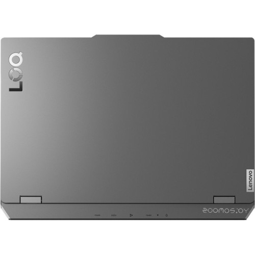 Ноутбук Lenovo LOQ 15IRX9 83DV01CGRK