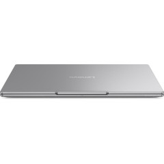 Ноутбук Lenovo Yoga Pro 7 14IAH10 83KF002LRK