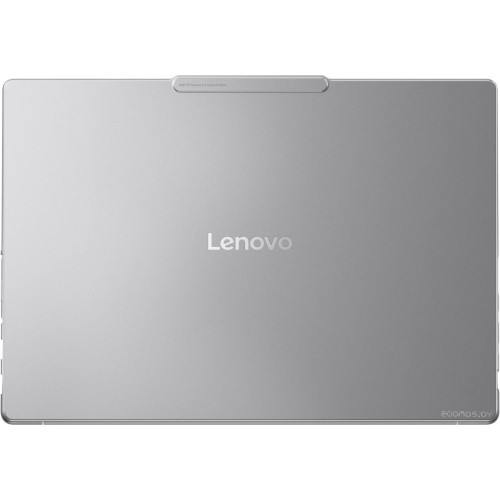 Ноутбук Lenovo Yoga Pro 7 14IAH10 83KF002LRK