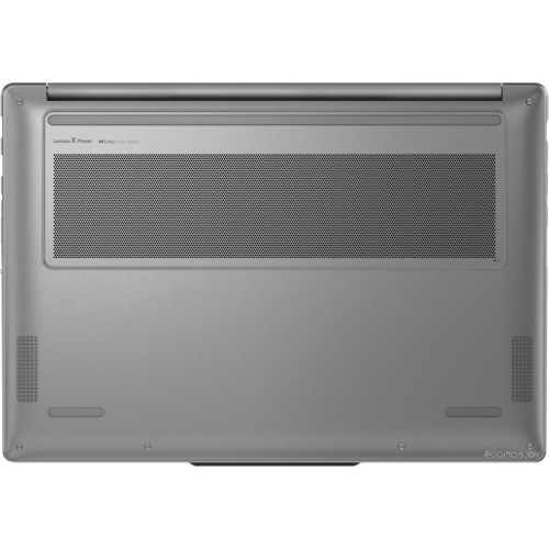 Ноутбук Lenovo Yoga Pro 7 14IAH10 83KF002LRK