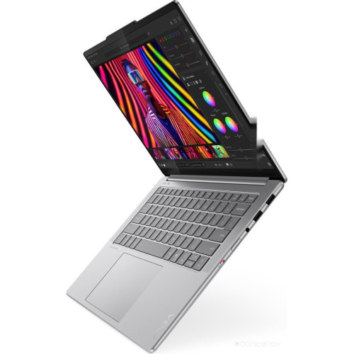 Ноутбук Lenovo Yoga Pro 7 14IAH10 83KF002LRK