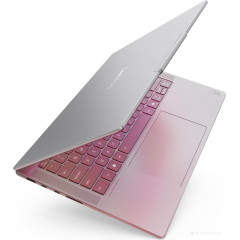 Ноутбук Lenovo Yoga Pro 7 14IAH10 83KF002LRK