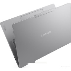 Ноутбук Lenovo Yoga Pro 7 14IAH10 83KF002LRK